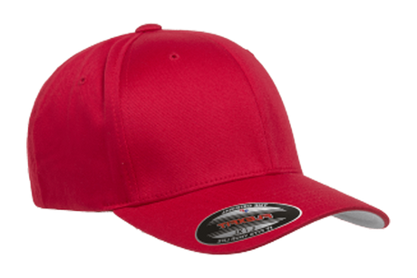 Swish Embassy Dragon (SnapBack)-Headwear-Swish Embassy