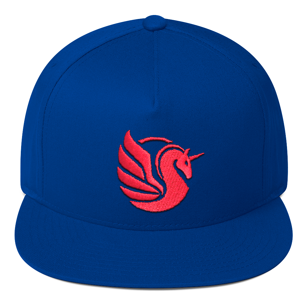 Swish Embassy Pegacorn (Headwear)-Headwear-Swish Embassy