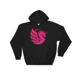 Swish Embassy Pegacorn (Hoodie)-Swish Embassy