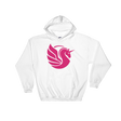 Swish Embassy Pegacorn (Hoodie)-Swish Embassy