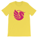 Swish Embassy Pegacorn-T-Shirts-Swish Embassy