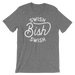 Swish Swish Bish-T-Shirts-Swish Embassy