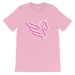 Swishy-T-Shirts-Swish Embassy