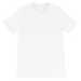 T-Shirt: 3 lines-Swish Embassy
