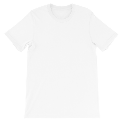 T-Shirt: 4 lines-Swish Embassy