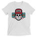 TGIF (Retail Triblend)-Triblend T-Shirt-Swish Embassy