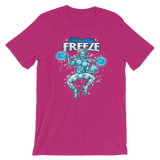 Tasty Freeze-T-Shirts-Swish Embassy