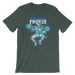 Tasty Freeze-T-Shirts-Swish Embassy