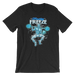 Tasty Freeze-T-Shirts-Swish Embassy