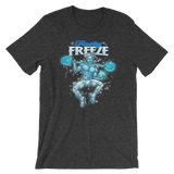 Tasty Freeze-T-Shirts-Swish Embassy