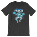 Tasty Freeze-T-Shirts-Swish Embassy