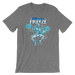 Tasty Freeze-T-Shirts-Swish Embassy