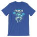 Tasty Freeze-T-Shirts-Swish Embassy
