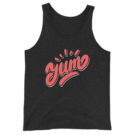 Tasty (Tank Top)-Tank Top-Swish Embassy