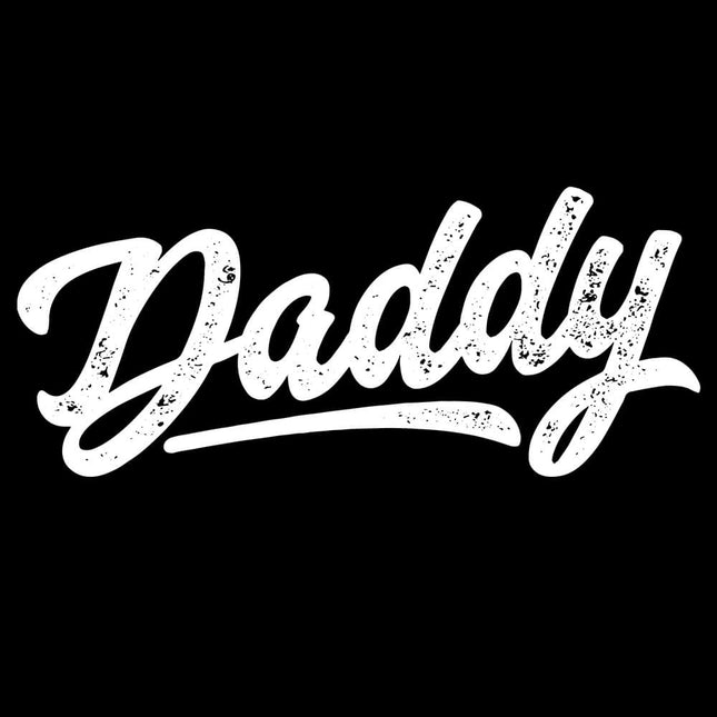 Team Daddy-T-Shirts-Swish Embassy