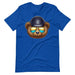 Teddy-T-Shirts-Swish Embassy