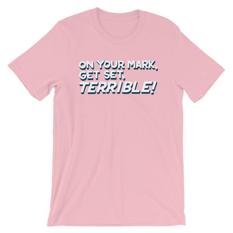 Terrible-T-Shirts-Swish Embassy