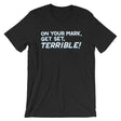 Terrible-T-Shirts-Swish Embassy