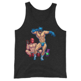 The Batusi (Tank Top)-Tank Top-Swish Embassy