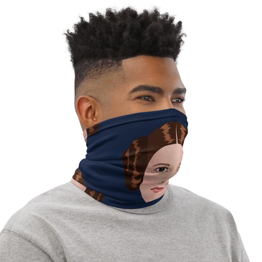 The General (Mask/Neck Gaiter)-Swish Embassy