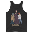 The Godmothers (Tank Top)-Tank Top-Swish Embassy