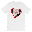 The Kiss-T-Shirts-Swish Embassy