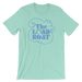 The Load Boat (Personalize - Cruise Collection)-Swish Embassy