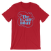 The Load Boat (Personalize - Cruise Collection)-Swish Embassy