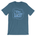 The Load Boat (Personalize - Cruise Collection)-Swish Embassy