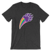 The More You Woof-T-Shirts-Swish Embassy