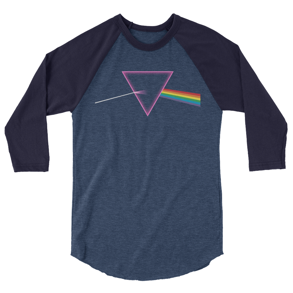 The Pride Prism (Raglan)-Raglan-Swish Embassy