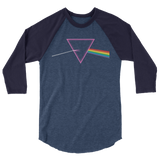 The Pride Prism (Raglan)-Raglan-Swish Embassy