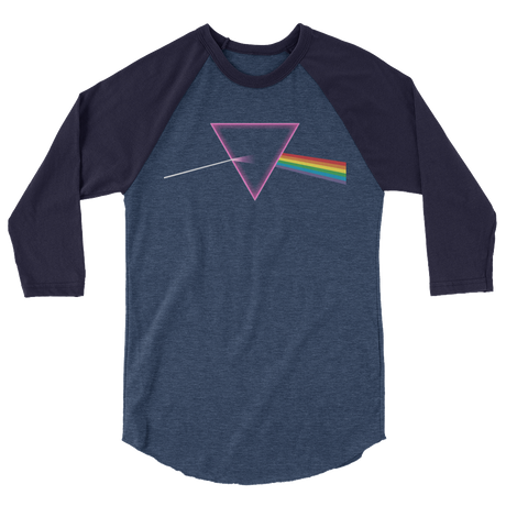 The Pride Prism (Raglan)-Raglan-Swish Embassy