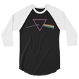 The Pride Prism (Raglan)-Raglan-Swish Embassy