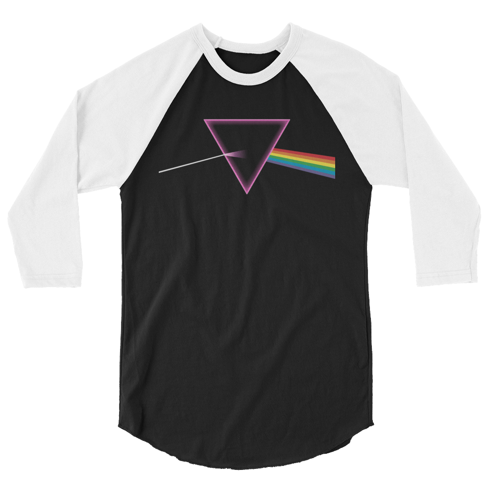 The Pride Prism (Raglan)-Raglan-Swish Embassy