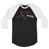 The Pride Prism (Raglan)-Raglan-Swish Embassy