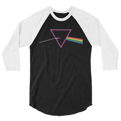 The Pride Prism (Raglan)-Raglan-Swish Embassy