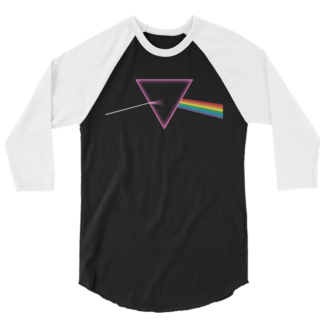 The Pride Prism (Raglan)-Raglan-Swish Embassy