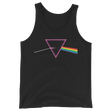 The Pride Prism (Tank Top)-Tank Top-Swish Embassy