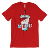 Thirsty Cup-T-Shirts-Swish Embassy
