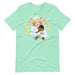 This Bear is Just Right-T-Shirts-Swish Embassy