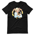 This Bear is Just Right-T-Shirts-Swish Embassy