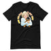 This Bear is Just Right-T-Shirts-Swish Embassy