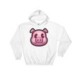 This Little Piggy (Hoodie)-Hoodie-Swish Embassy