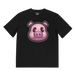 This Little Piggy (Performance Shirt)-Swish Embassy