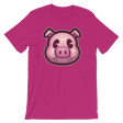 This Little Piggy-T-Shirts-Swish Embassy