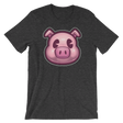 This Little Piggy-T-Shirts-Swish Embassy