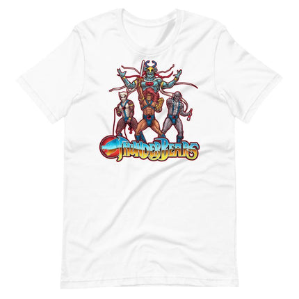 Thunderbears-T-Shirts-Swish Embassy
