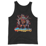 Thunderbears (Tank Top)-Tank Top-Swish Embassy