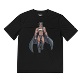 Tom of Krypton (Performance Shirt)-Swish Embassy